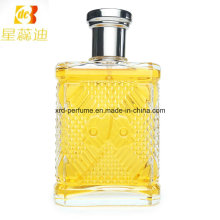 Precio de Fábrica Hombres Perfume Propio Diseño